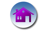 Habitation