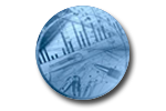 Sécurité Financière