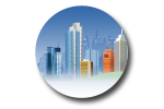 Entreprise